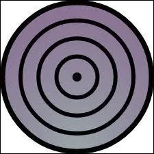 Le dernier stade du Sharingan est le Rinnegan. Combien de possesseurs du Sharingan ont pu y accder ?