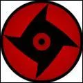  qui appartient ce Mangeky Sharingan ?