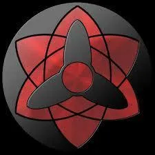  qui appartient ce Eien no Mangeky Sharingan ?