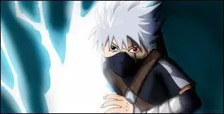 Quelle personne Kakashi a-t-il tue lorsqu'il tait petit pour obtenir le Mangekyou Sharingan ?