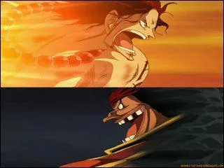 Ont-ils dj fait partie du mme quipage ?