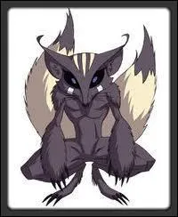 Quelle est la Capacit spcial du Titan Dclencheur ?