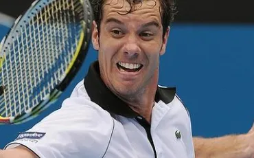 Quiz Tennis