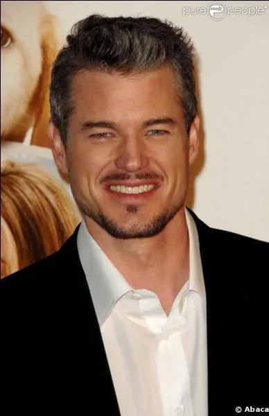 Qui joue dans Grey's Anatomy ?