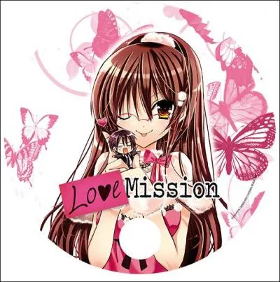 Qu'utilise-t-elle pour se protger du regard des autres ?