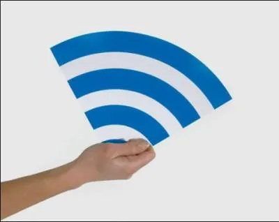 Sans embaucher son ado grognon ou l'tudiant(e) au pair pour faire l'esclave  l'ventail, on peut s'venter soi-mme  l'aide de cet accessoire performant et souvent grcieux. L'ventail a aussi un autre usage, moins connu et moins utilis de nos jours, lequel ?