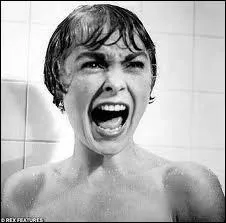 Sans chercher un motel pour se mettre au frais, sans jeu de mots, on peut bien sr profiter de la douche, froide ou frache bien sr. Ce qu'on appelle au sens propre douche cossaise, c'est... ?