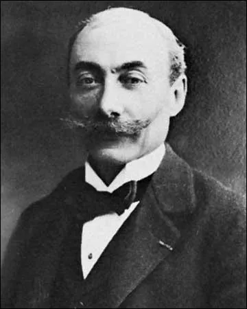 Quel est le titre du ballet d'Andr Messager, d'aprs une fable de La Fontaine ?