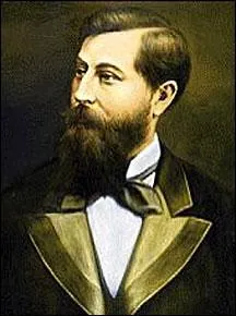 Comment s'appelle le ballet de Lo Delibes o un vieux monsieur tombe amoureux de la poupe qu'il a cre ?