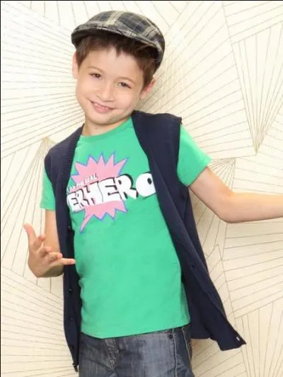 Et quel ge a-t-il ? (en ralit)