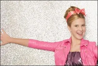 Et quel ge a-t-elle ? (en ralit)