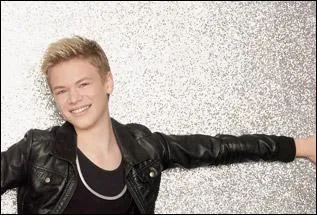 Et quel ge a-t-il ? (en ralit)