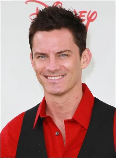 Et quel ge a-t-il ? (en ralit)