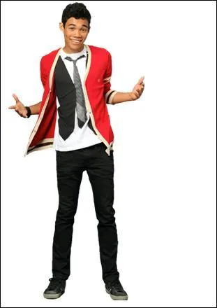 Et quel ge a-t-il ? (en ralit)