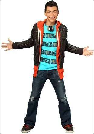 Et quel ge a-t-il ? (en ralit)