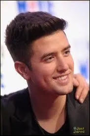 Dans 'La dcision' que fait Katie ?