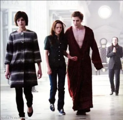 Comment compte-t-il donc les provoquer ?