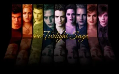 Qui fait voter les Cullen pour savoir si Bella peut se transformer ?