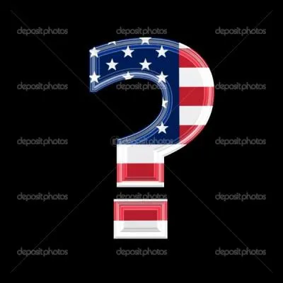 Qui est le prsident des Etats-Unis ?