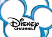 Quiz Les sries de Disney Channel, partie 9