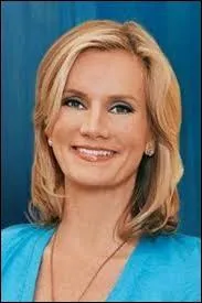 Et quel ge a-t-elle ?