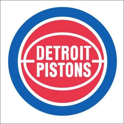 Je suis un ancien joueur NBA, connu pour mes extravagances capillaires; j'ai effectu l'essentiel de ma carrire chez les Pistons mais je me rvle dans une autre franchise situe  Chicago. Je suis...