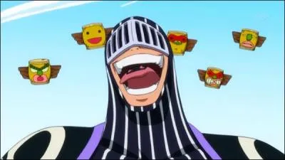 Qui combat Bixrow en deuxime ?