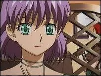 Qui est sur cette photo ?