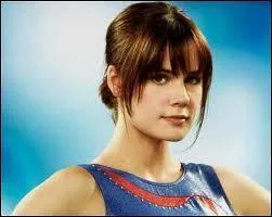 O Emily a-t-elle un 'job' ?