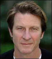 O le pre de Payson Keeler part-il pour gagner de l'argent ?