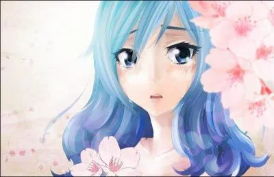 Qui est sur cette photo ?