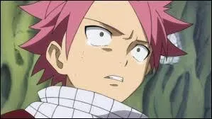 Qui est sur cette photo ?