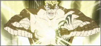 (Épisode 48) 
Pourquoi le Fairy Law de Luxus ne marche-t-il pas comme il le voudrait ?