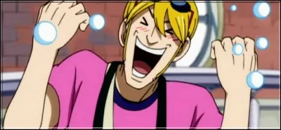 (Épisode 49) 
Qui est cet homme ? 
(2 réponses)