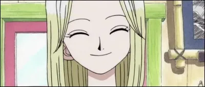 Épisode 17 - De quoi Kaya était-elle malade en réalité ?