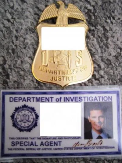 Avec qui l'institut collabore-t-il ?