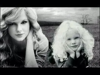 A quelle heure est ne Taylor ?