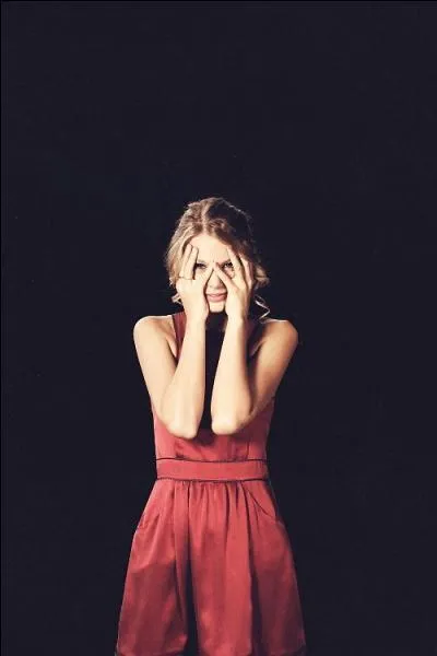 Quel est son premier single ?