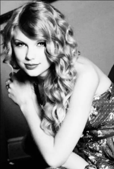 Quel est son premirer tube ?