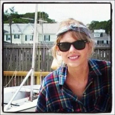 Combien de temps dure l'intro de Last Kiss ?