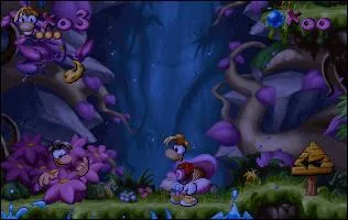 Quel est ce niveau ?