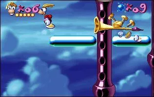 Quel est ce niveau ?