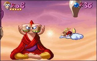 Quel est ce niveau ?