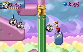 Quel est ce niveau ?