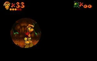 Quel est ce niveau ?