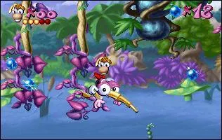 Quel est ce niveau ?