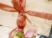 Quiz Des lettres dans les titres d'oeuvres