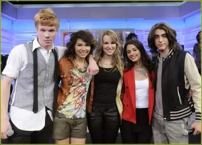 Quelle est la dure du film ?