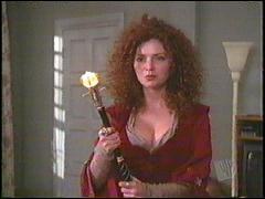 O est Twata sur cette photo ?