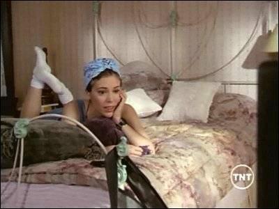 Comment s'appelle le titre de l'pisode ?